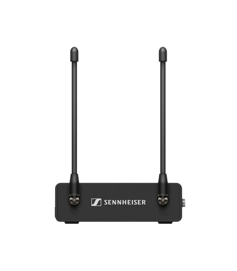 Ew-Dp Ek (Q1-6 : 470,2 ? 526 Mhz)
