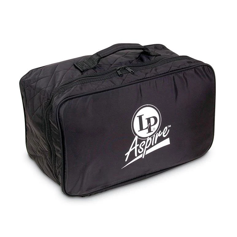 LPA291 Housse Pour Bongo Aspire