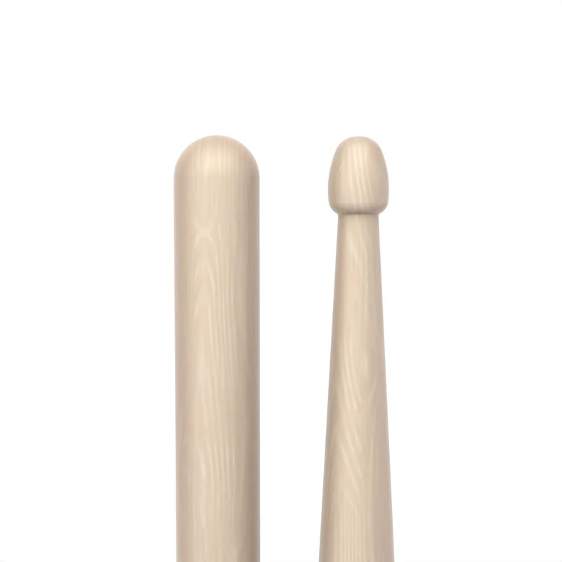 RBHR625AW - hickory avec olive gland Rebound 2B Raw