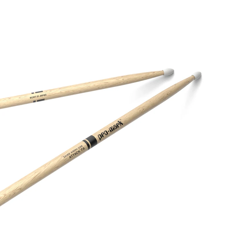 Classic Attack 7a Chene Shira Kashi Olive En Nylon