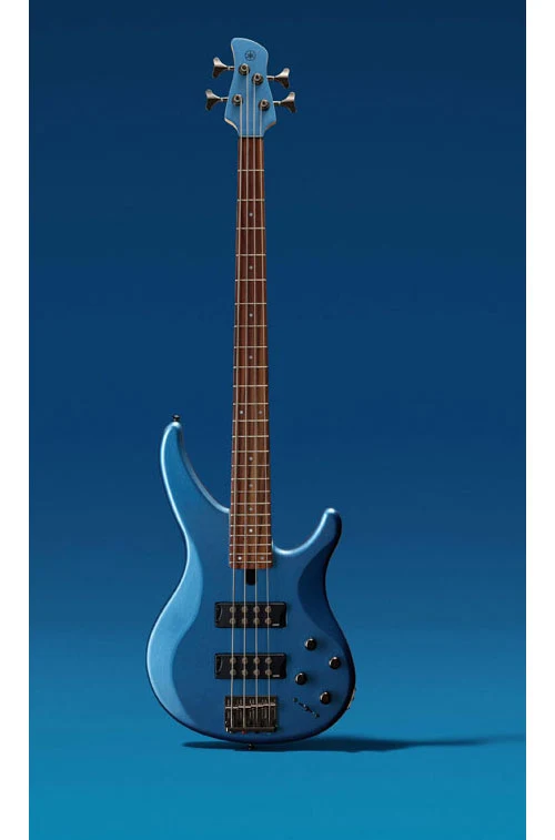 Trbx304 Factory Blue