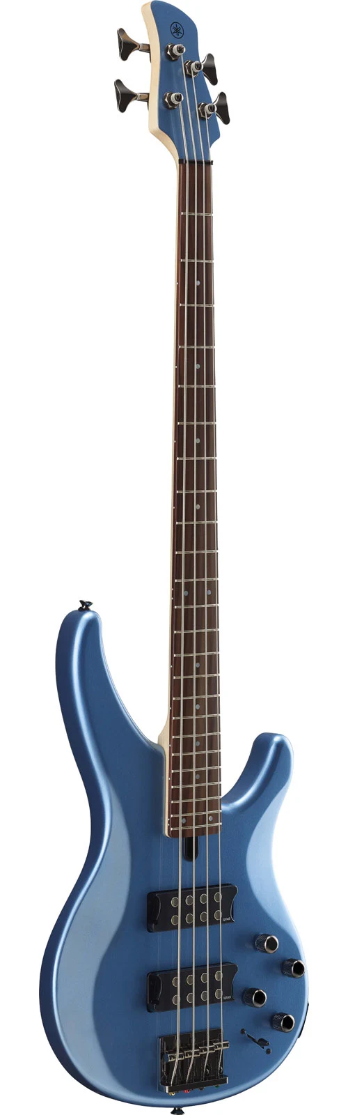Trbx304 Factory Blue