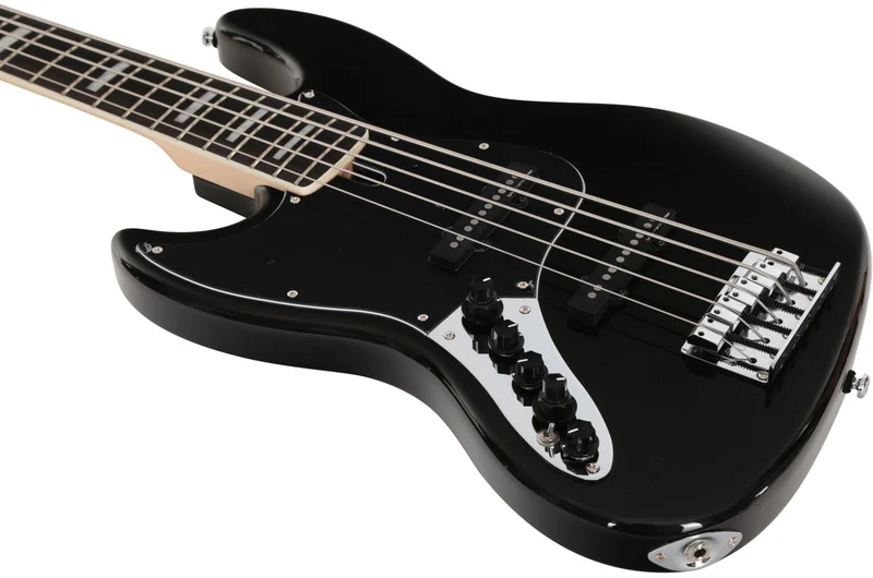 V7 Alder-5 Lh Bk En