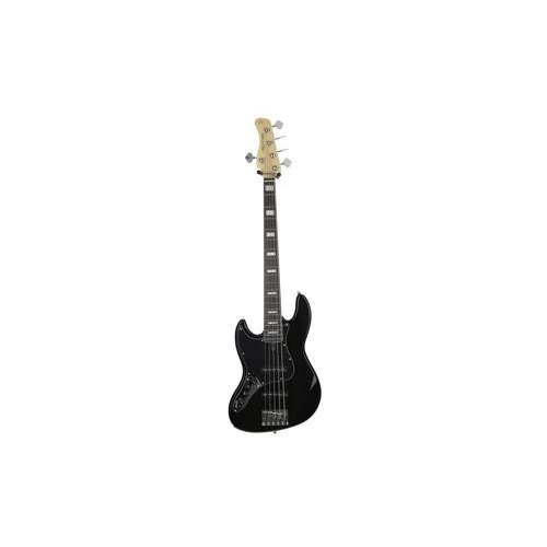 V7 Alder-5 Lh Bk En