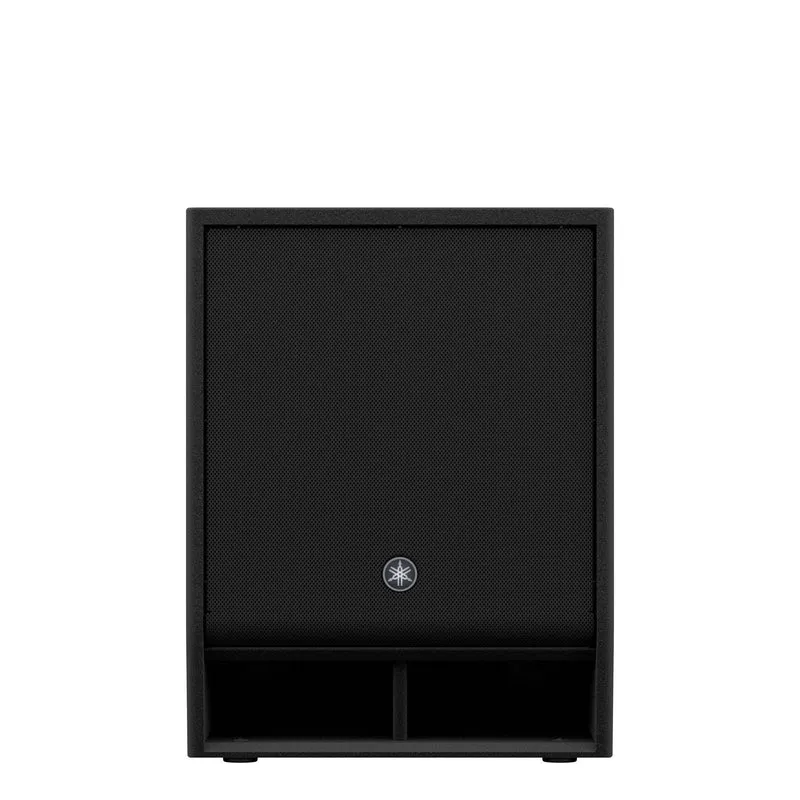 DXS 15-XLF 1600W