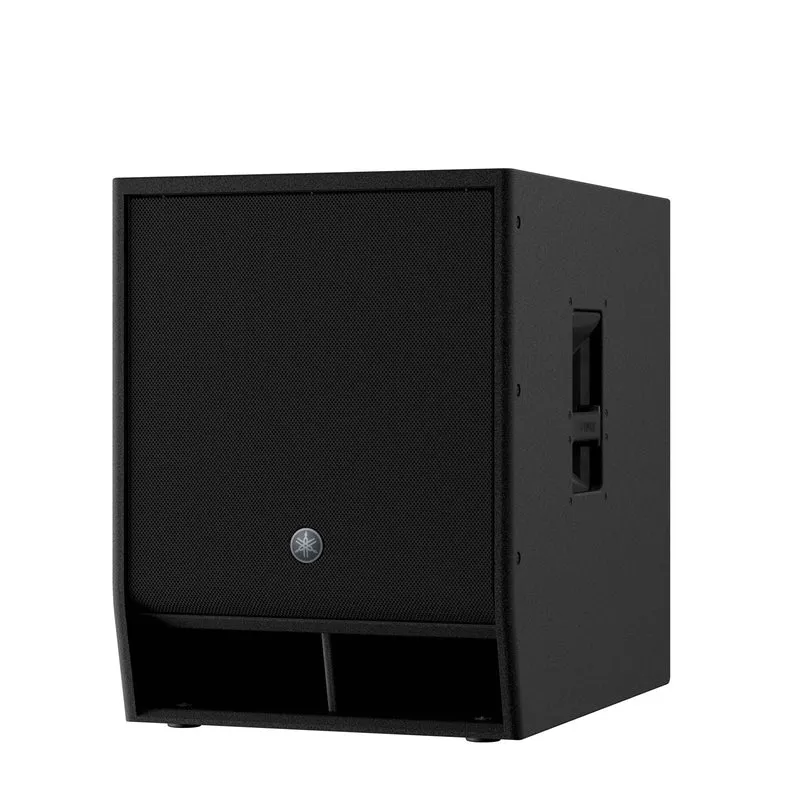 DXS 15-XLF 1600W