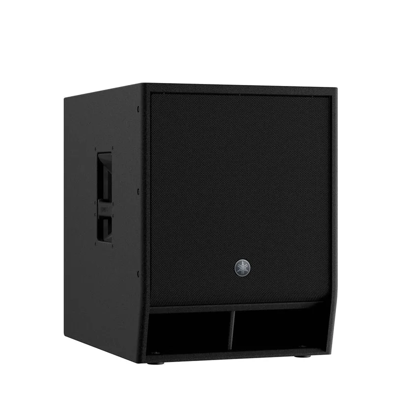 DXS 15-XLF 1600W