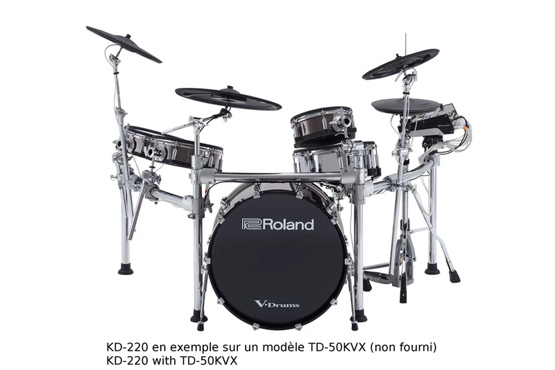 KD-220