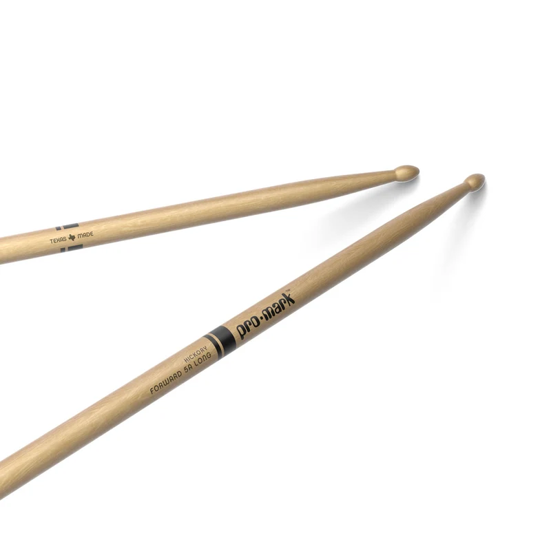 Classic Forward Long 5al Hickory Olive En Bois