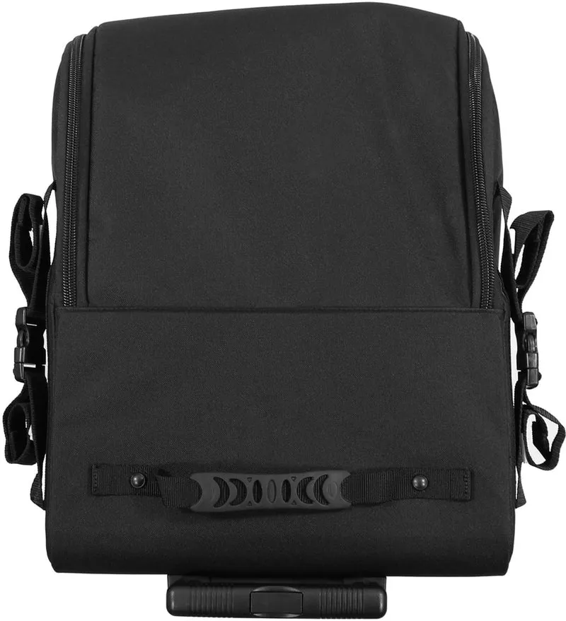 Evolve 30M Subwoofer Case