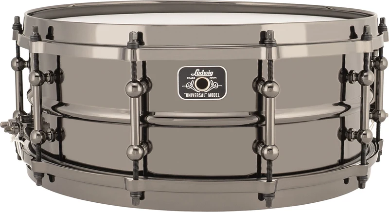 LU5514DIR - 14 X 5.5" Universal Brass - Cercles Moules