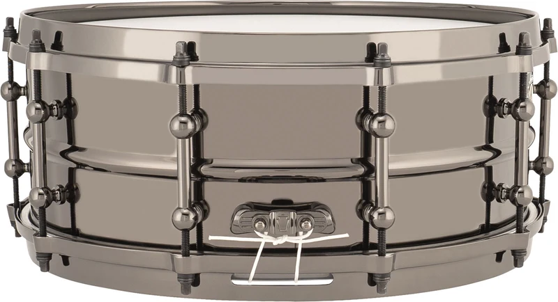 LU5514DIR - 14 X 5.5" Universal Brass - Cercles Moules