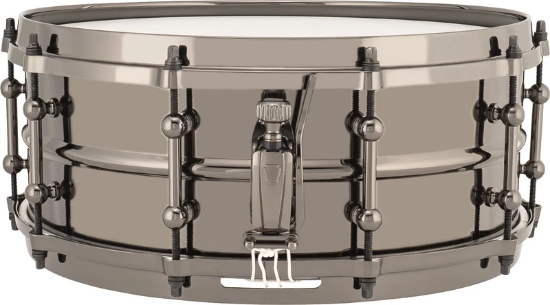 LU5514DIR - 14 X 5.5" Universal Brass - Cercles Moules