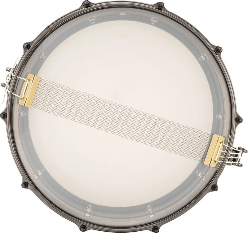 LU5514DIR - 14 X 5.5" Universal Brass - Cercles Moules