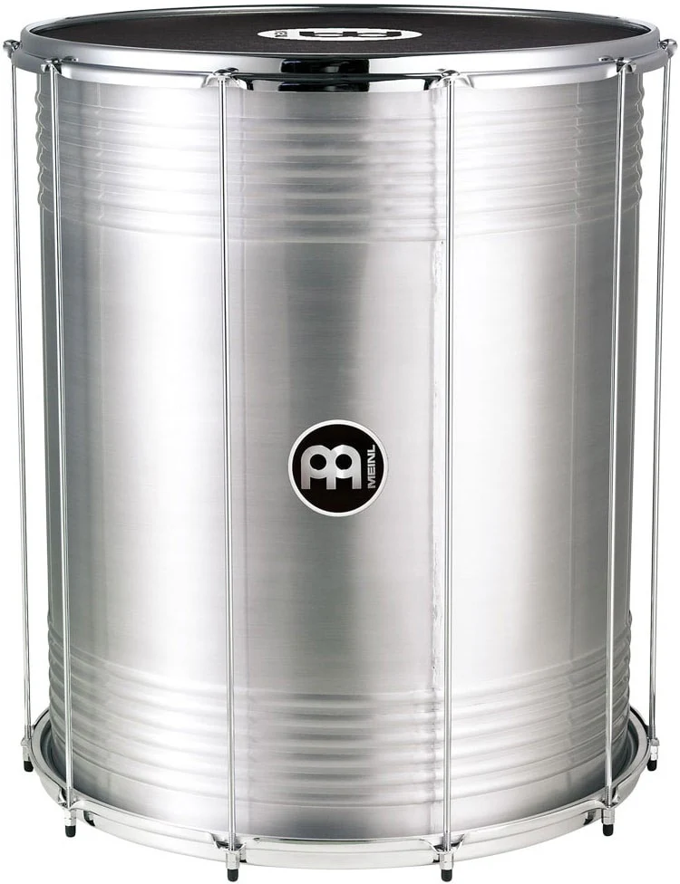 SU22 - Surdo Alu 22 X 24