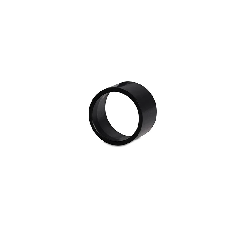 RGB5A - Bague Remplacement Pour Baguette Ahead