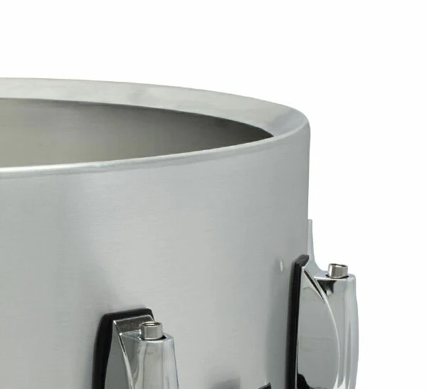 Gold Series 14" X 6.5" Aluminium
