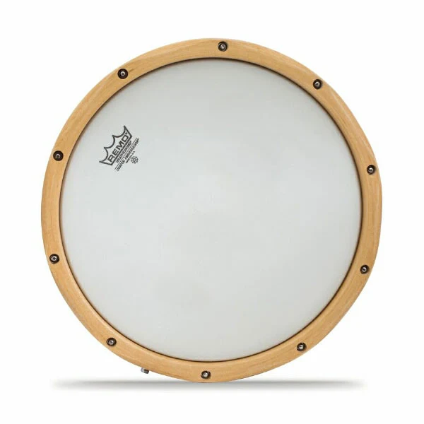 Gold Series 14" X 6.5" Aluminium