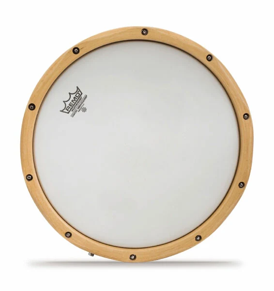 Gold Series 14" X 6.5" Aluminium