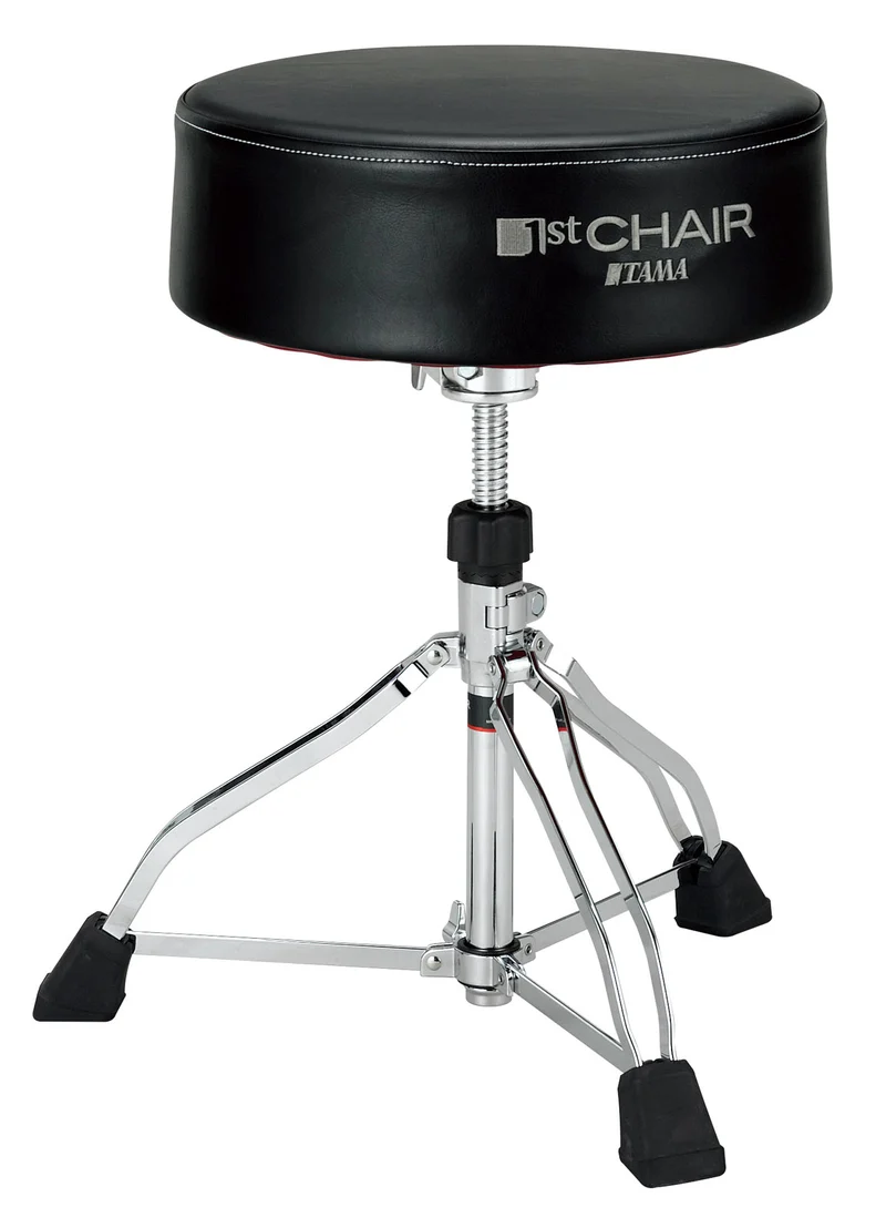 HT830B - 1ST Chair Round Rider XL