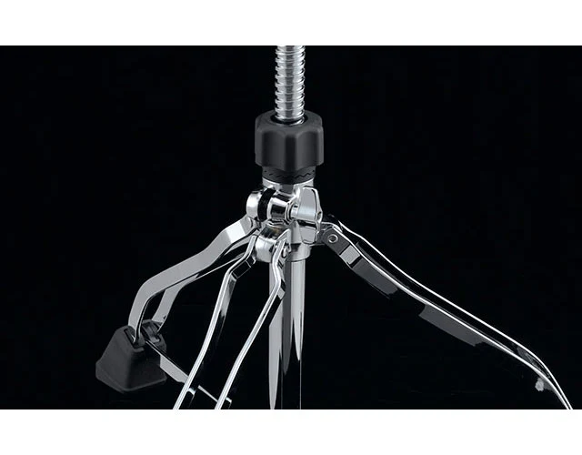 HT830B - 1ST Chair Round Rider XL