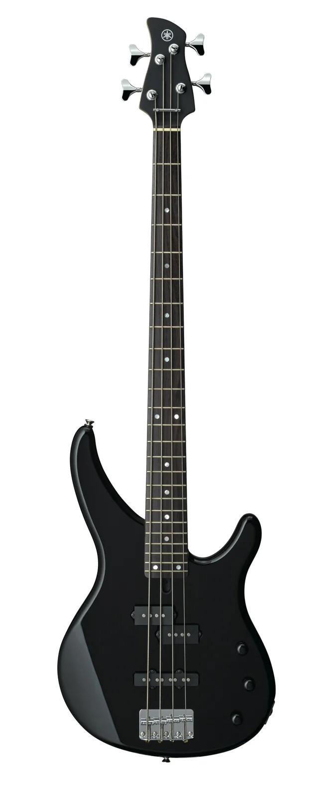 Trbx174 Black