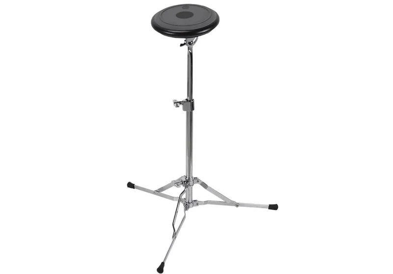 PDP-PSC1 - Pad D'entraînement 6'' Avec Stand