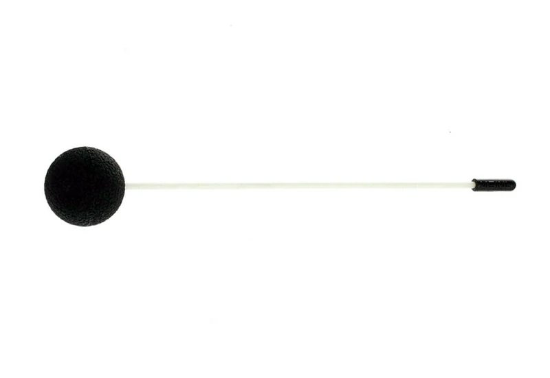 GRM-30 - Mailloche Gong 30MM