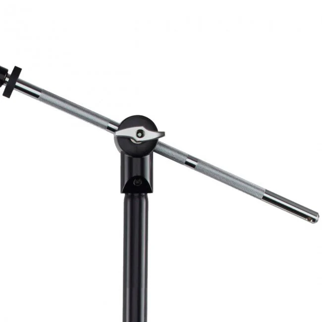 Perchette MDY-std