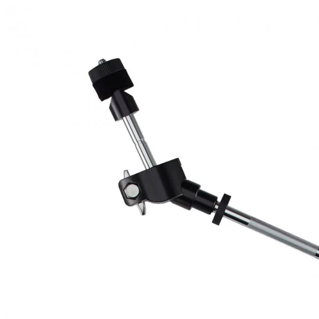 Perchette MDY-std