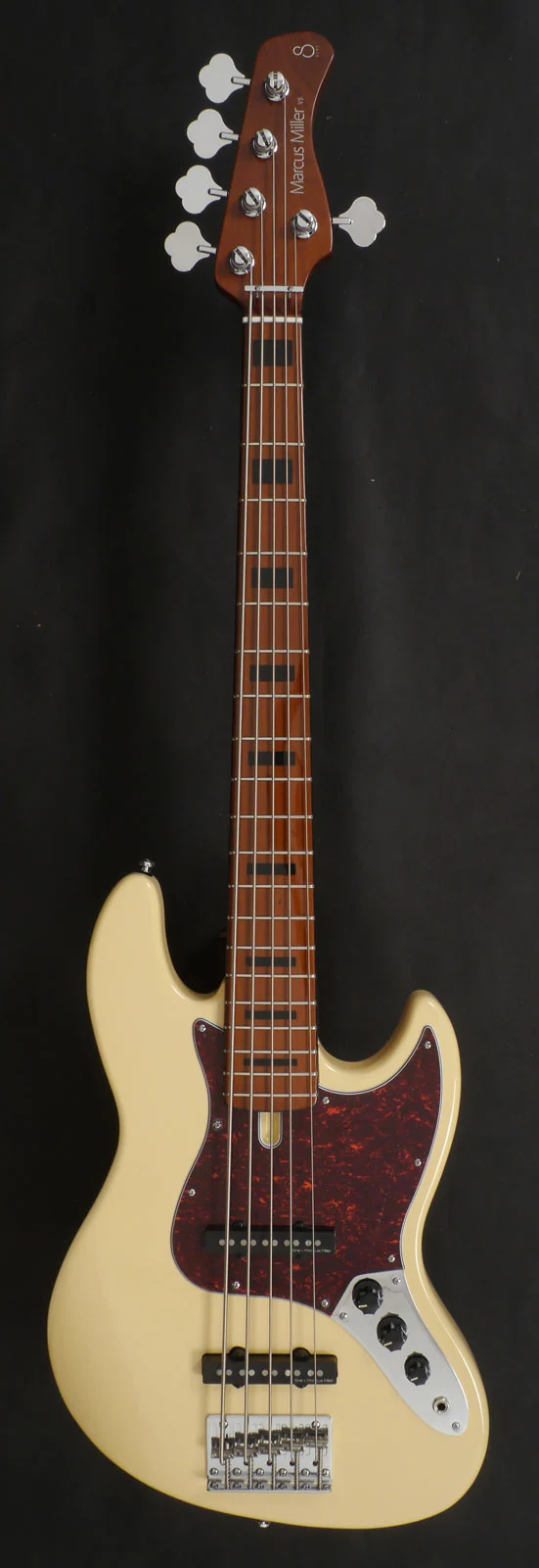 V5 Alder-5 Vwh Mn