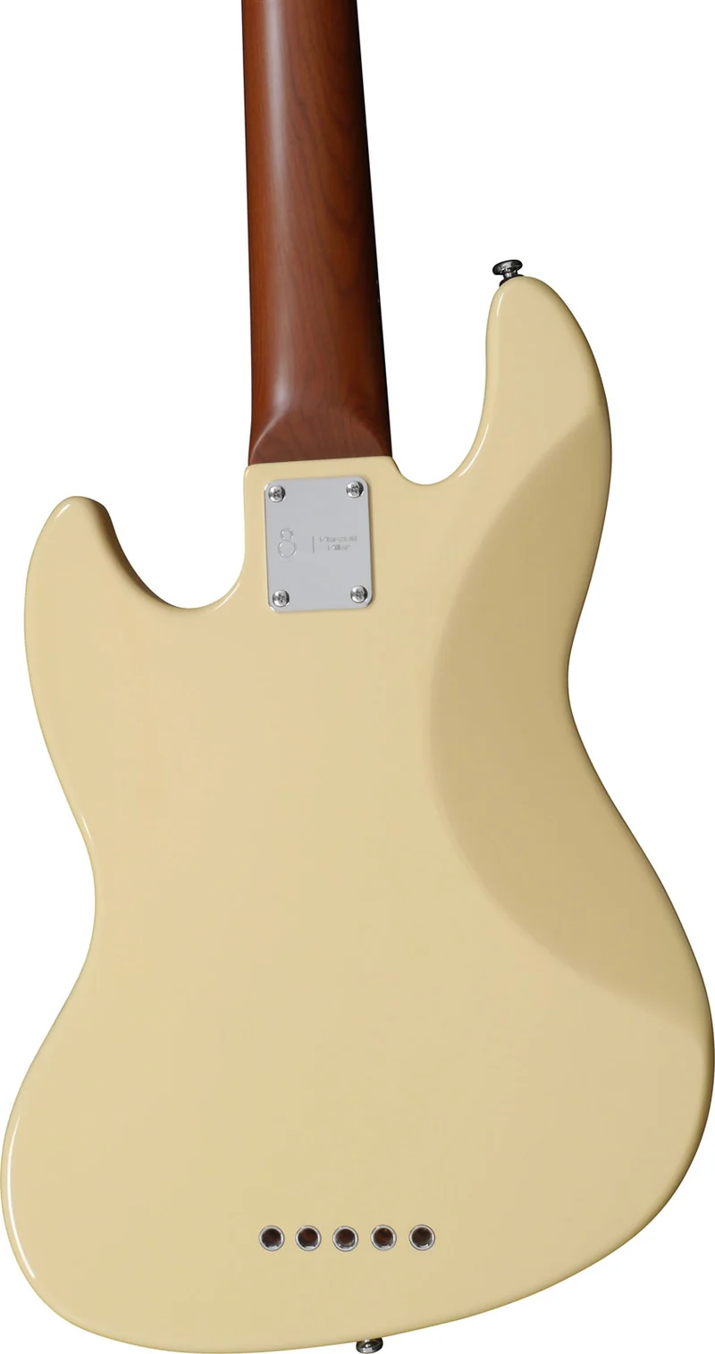 V5 Alder-5 Vwh Mn