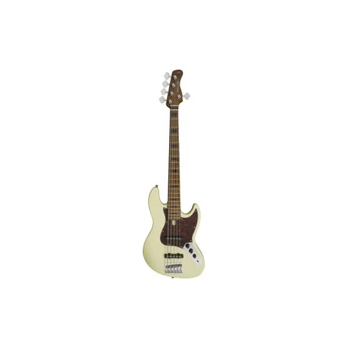 V5 Alder-5 Vwh Mn