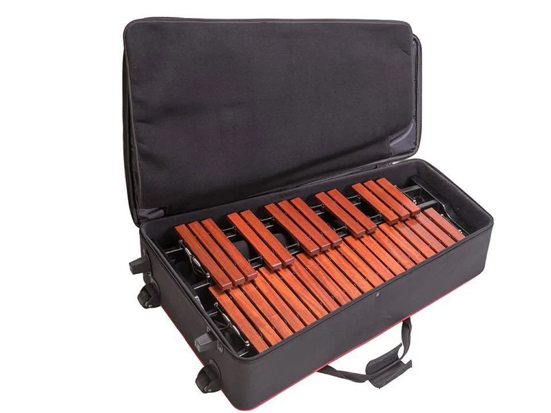 Kit Xylophone D'etude 2.5 Octaves