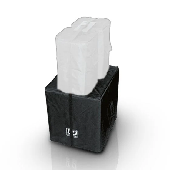LDD12G3subbag