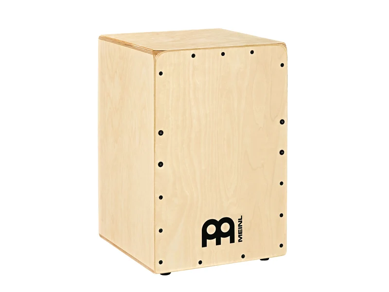Snarecraft Cajon 11.75 X 18 Baltic Birch Frontplate