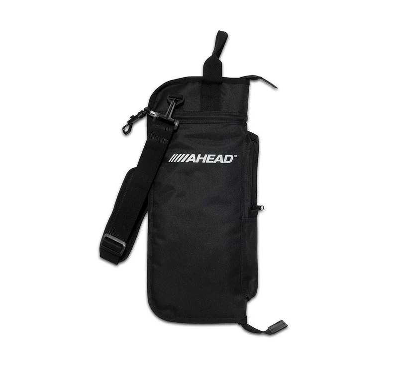 SB - Sac Baguettes Pro Noir - Fourrure Interieure