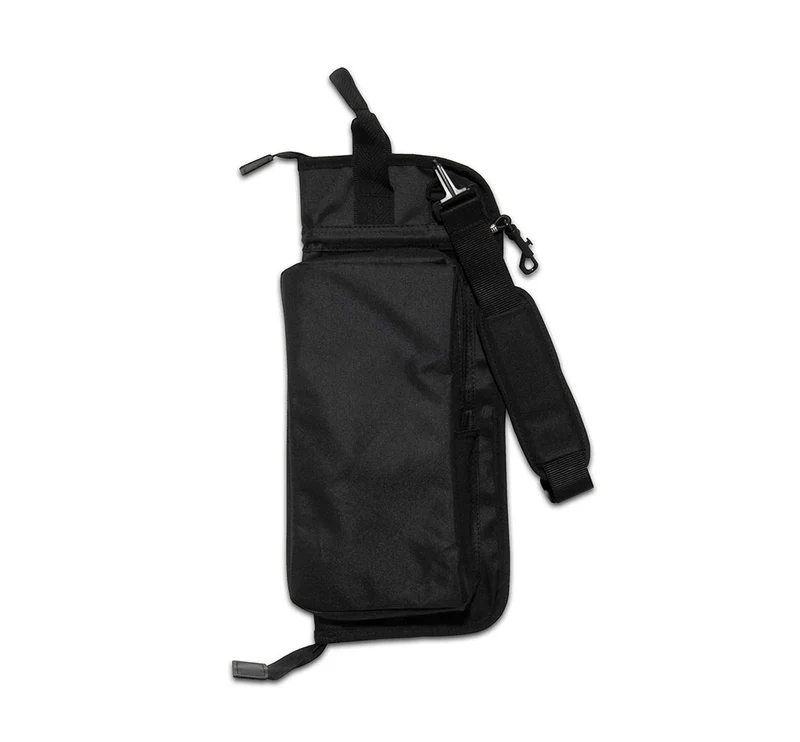 SB - Sac Baguettes Pro Noir - Fourrure Interieure
