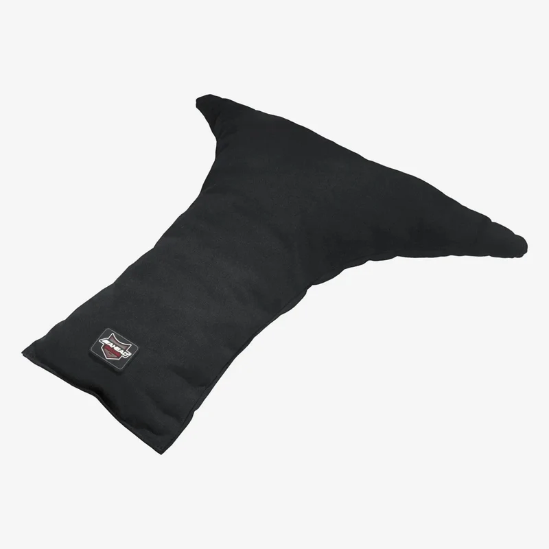Coussin de Grosse Caisse AA9023