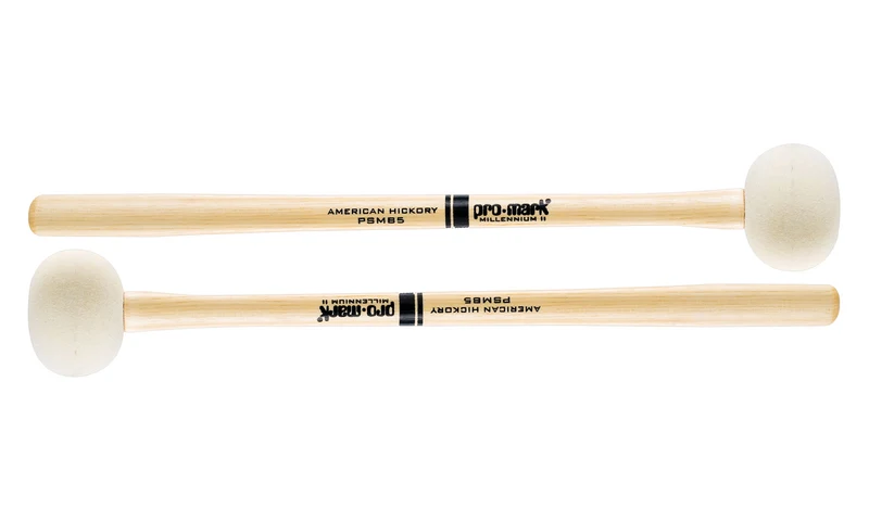 PSMB5