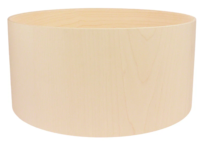 Fût Mxbe 5.4Mm 6"X6"