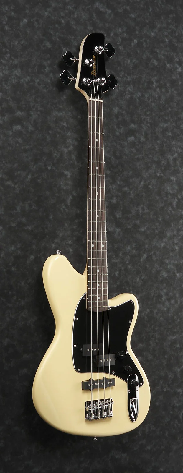 TMB30-IV Ivory Talman