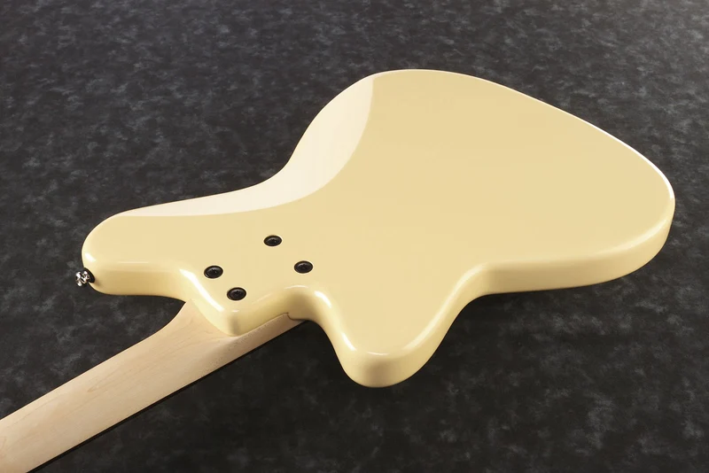 TMB30-IV Ivory Talman