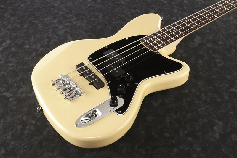 TMB30-IV Ivory Talman