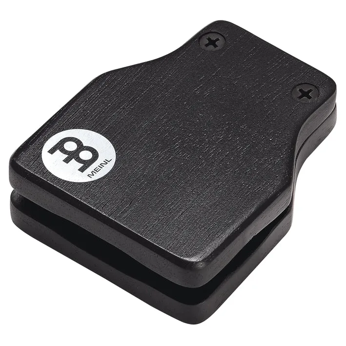 WC1-M - Castagnette Pour Cajon