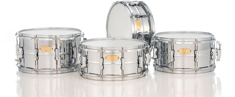 PSC1455S - Primal Collective - 14 x 5,5" Acier