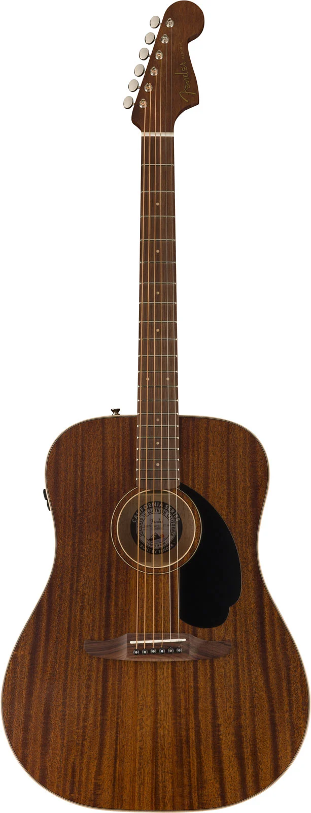 Redondo Special PF Natural
