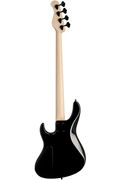 Nebula Modern Bass MetroLine LTD 2023