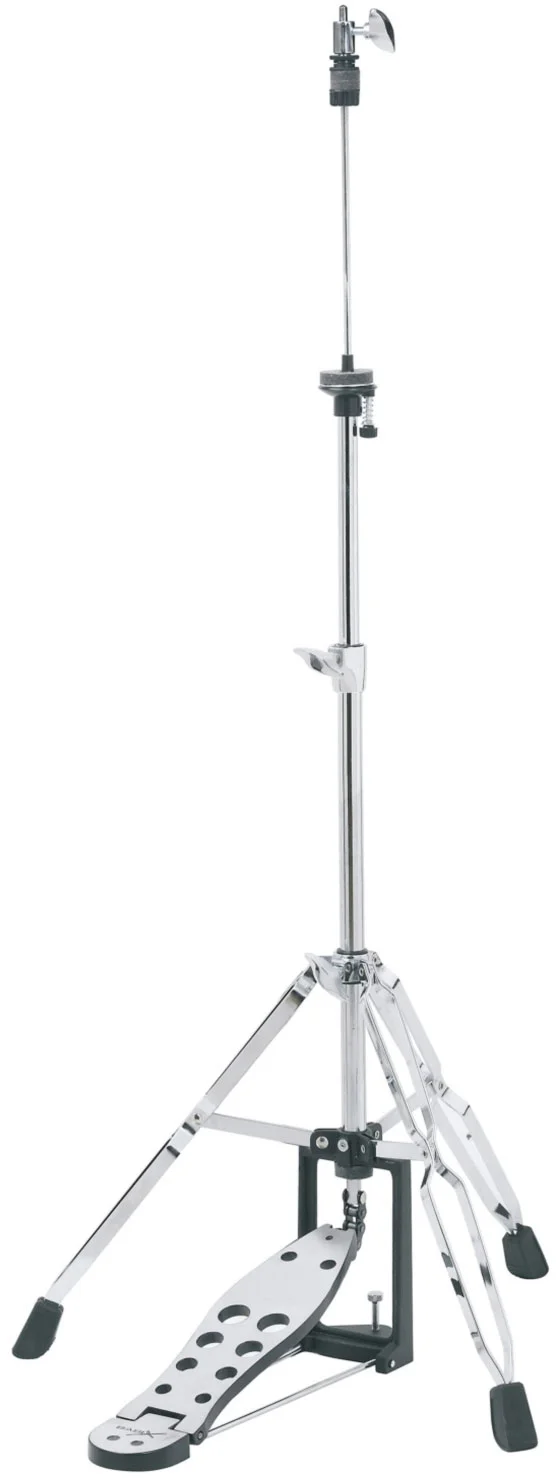 Serie 100