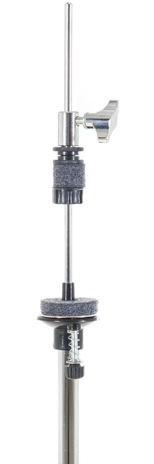 Serie 100
